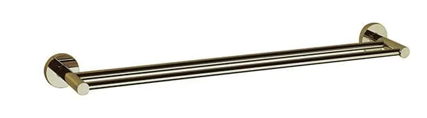 Vắt khăn giàn mạ đồng cổ Ấn Độ Jaquar AKP-ABR-35781PFS