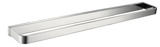 Vắt khăn giàn mạ đồng cổ Ấn Độ Jaquar AKP-ABR-35781PFS