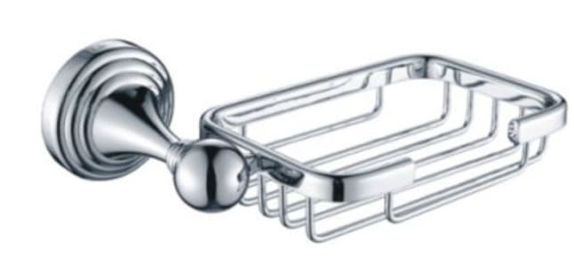 Khay đựng xà phòng Clara CA08-2