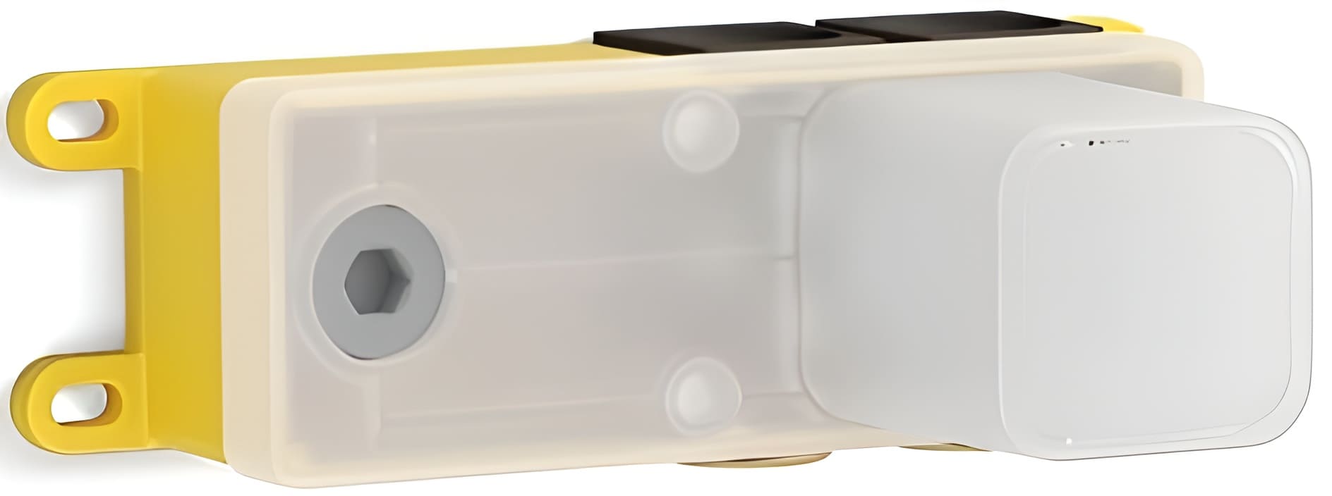 Bộ van Kallista P32716-00-NA