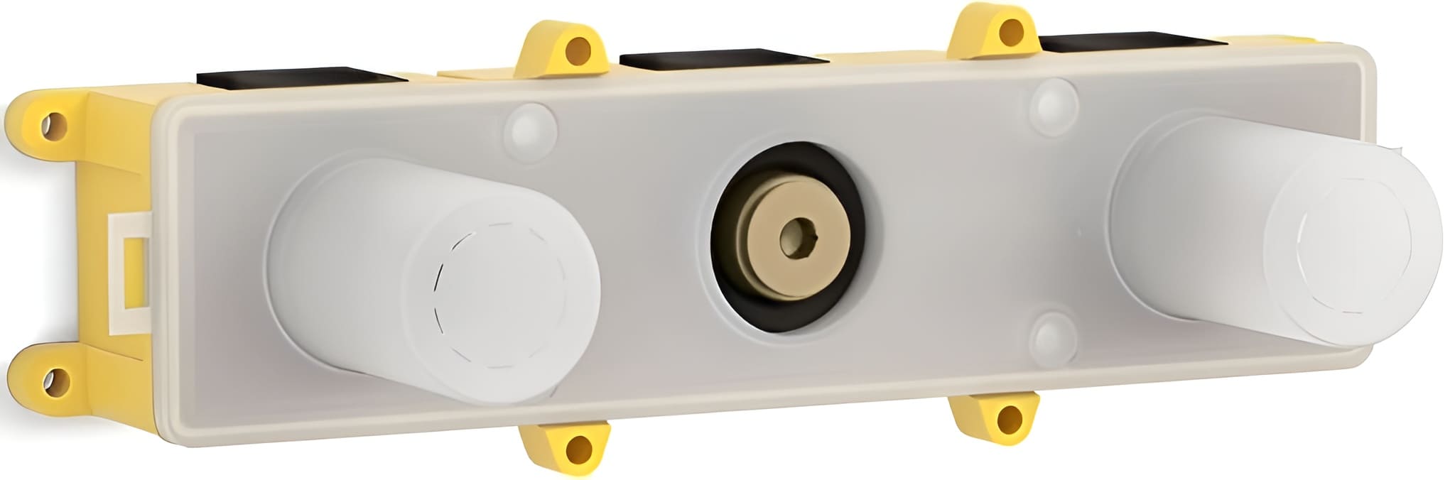 Bộ van Kallista P32717-00-NA