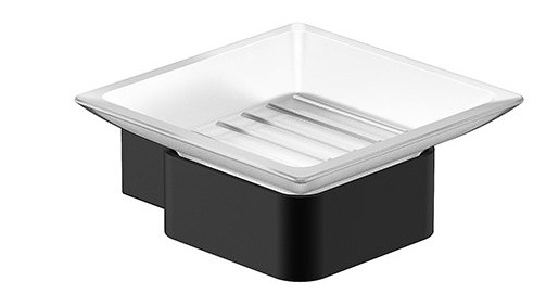 Khay đựng xà phòng Clara CA08-2