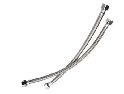 Dây cấp nước dài 40cm ATMOR AT07010
