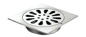 Ga thoát sàn EcoBath EC1070B