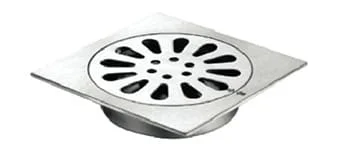 Ga thoát sàn EcoBath EC1070B