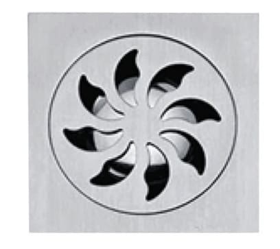 Ga thoát sàn EcoBath EC1070B