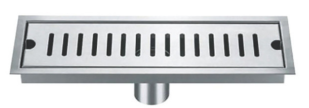 Ga thoát sàn EcoBath EC1070B