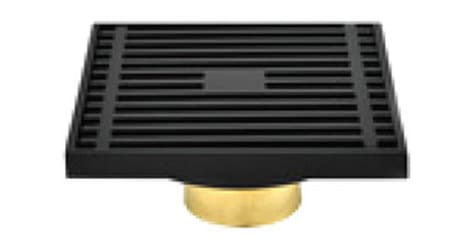 Ga thoát sàn EcoBath EC1070B