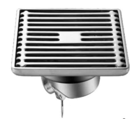 Ga thoát sàn EcoBath EC1070B