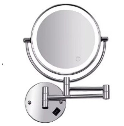 Gương treo tường Geler 1200