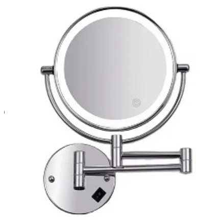 Gương treo tường Geler 1200