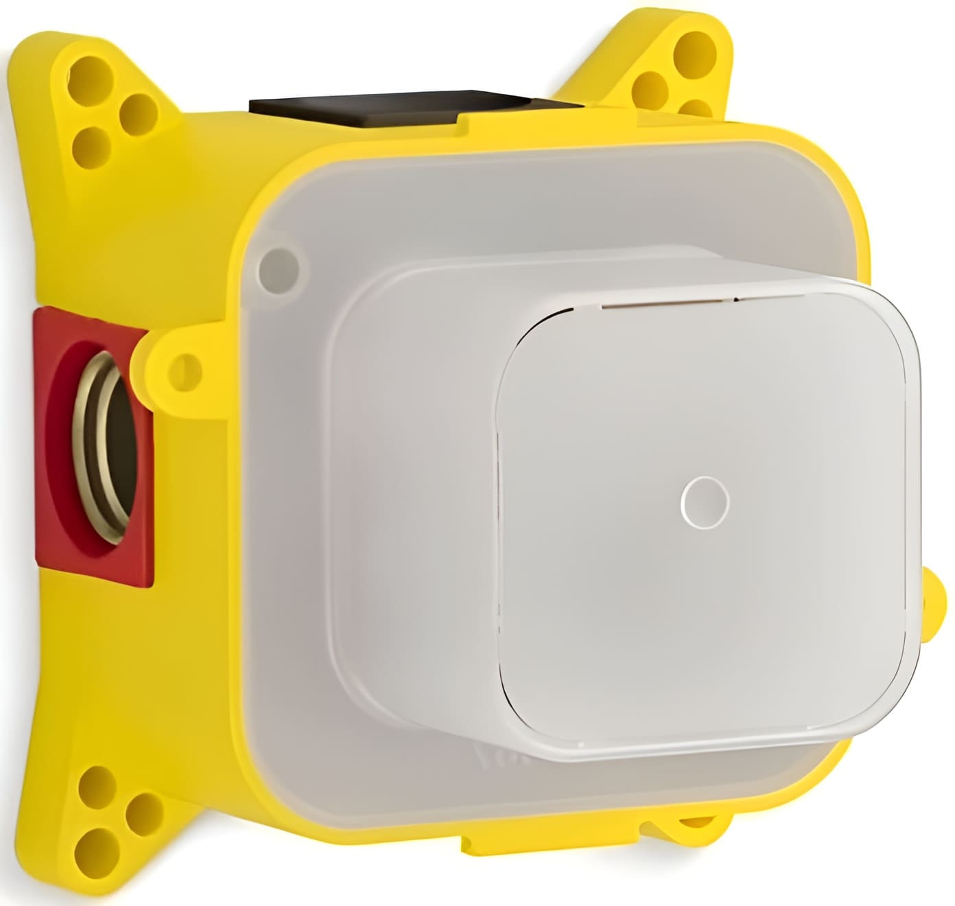 Bộ van Kallista P32995-00-NA