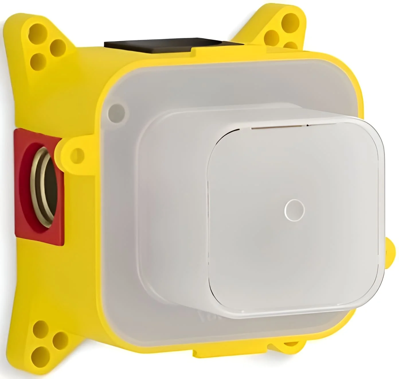 Bộ van Kallista P32995-00-NA