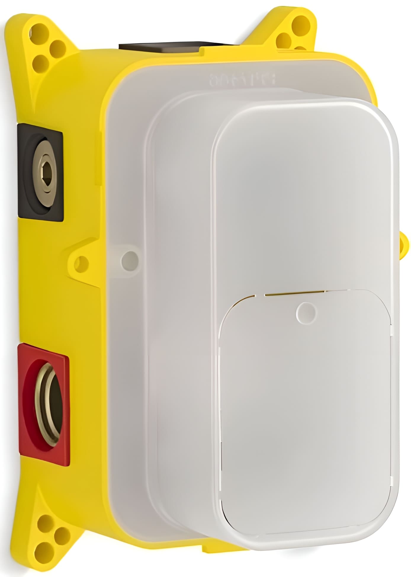 Bộ van Kallista P32999-00-NA
