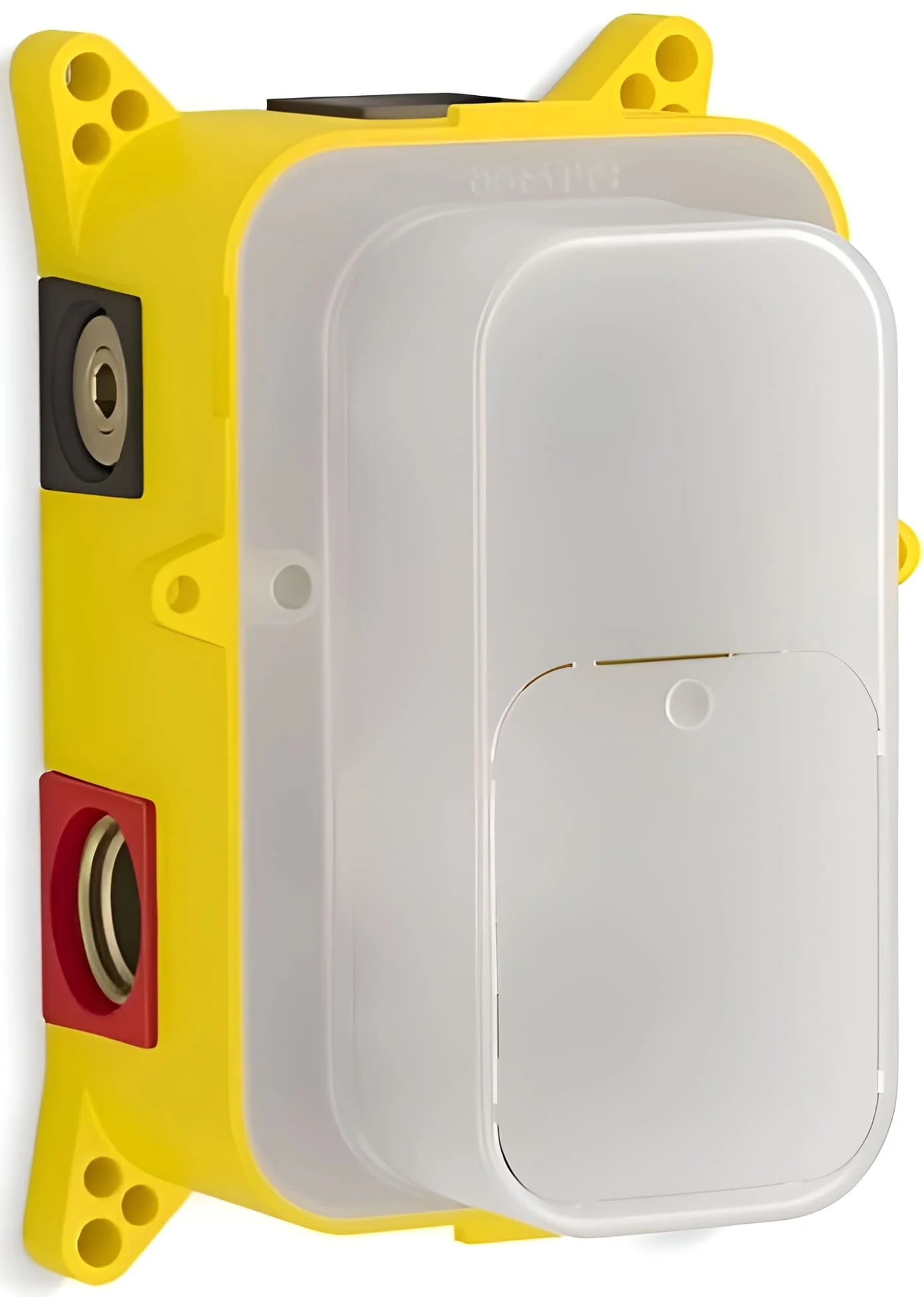 Bộ van Kallista P32999-00-NA