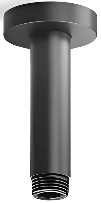 Tay sen Kallista P33008-00-BGP