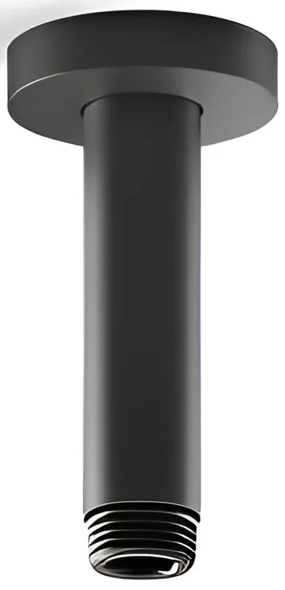 Tay sen Kallista P33008-00-BL