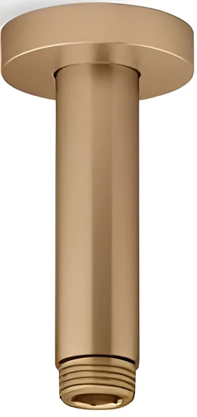 Tay sen Kallista P33008-00-BLH