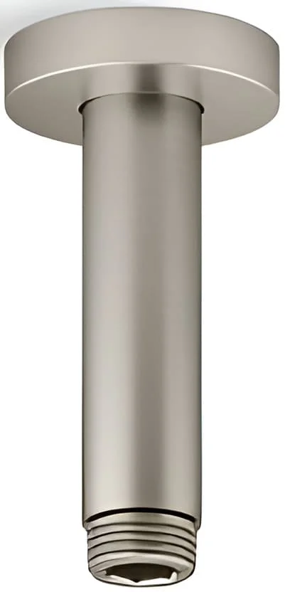 Tay sen Kallista P33008-00-BN