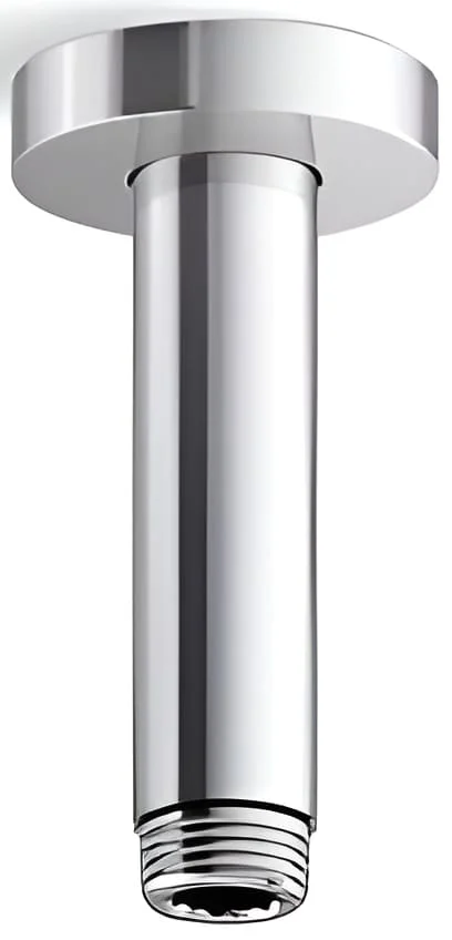 Tay sen Kallista P33008-00-CP