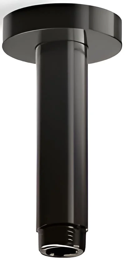 Tay sen Kallista P33008-00-PGP
