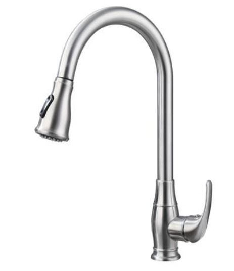 voi-bep-hado-hu-320n