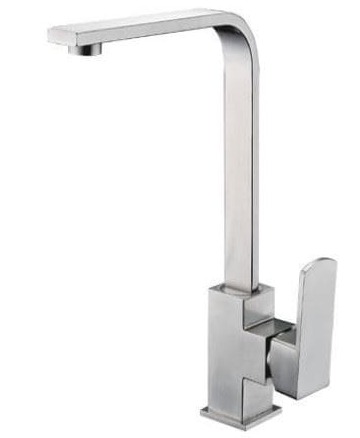 voi-bep-hado-hu-320n