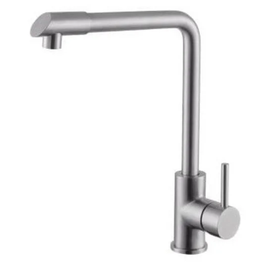 Vòi chậu rửa bát cần cứng Sevilla SV-HV802