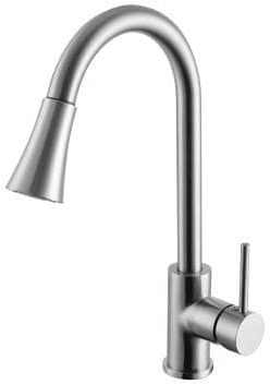 voi-bep-hado-hu-320n