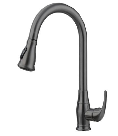 voi-bep-hado-hu-320n