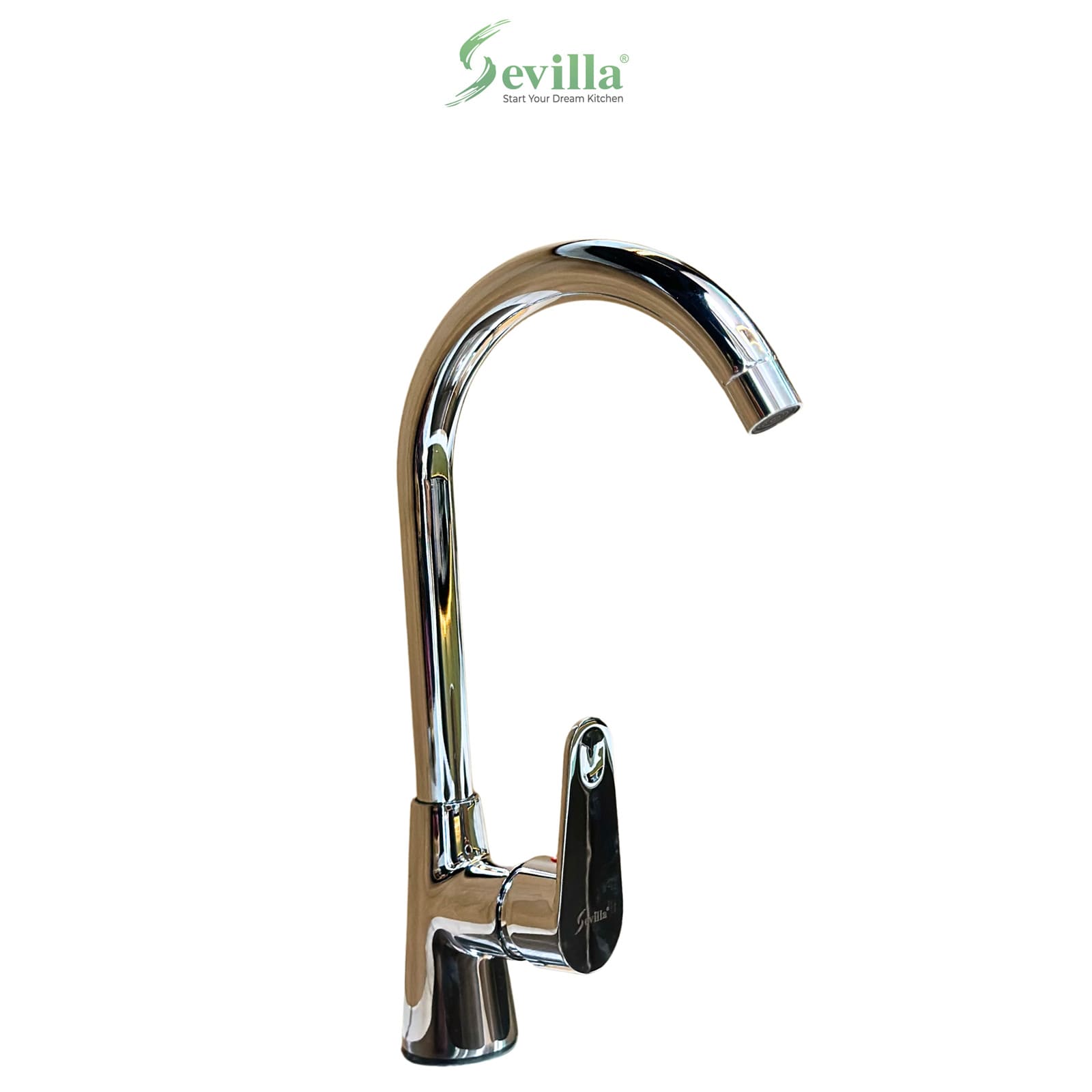 voi-bep-hado-hu-320n