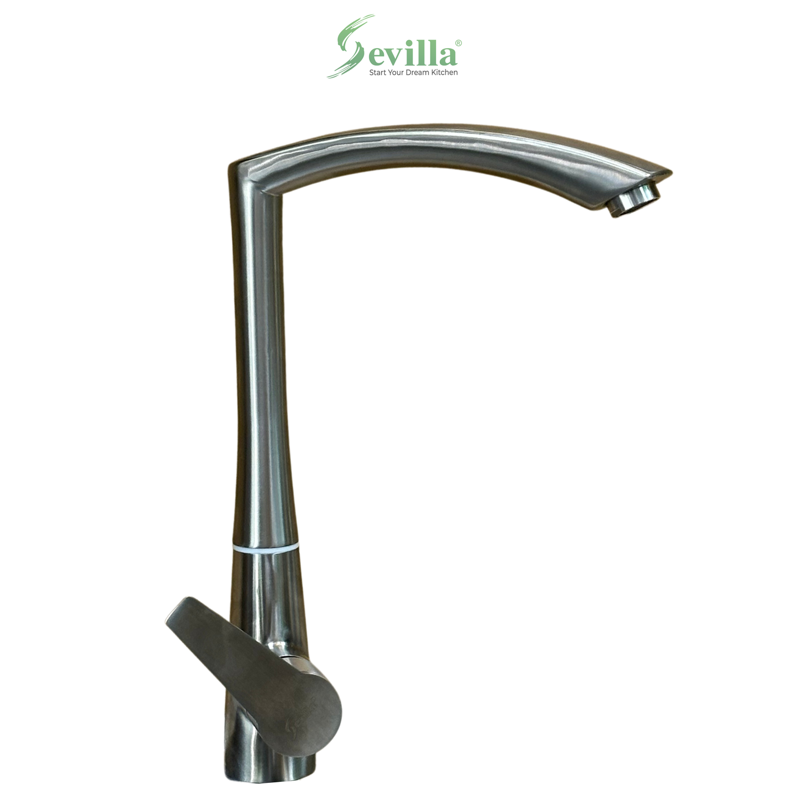 voi-bep-hado-hu-320n