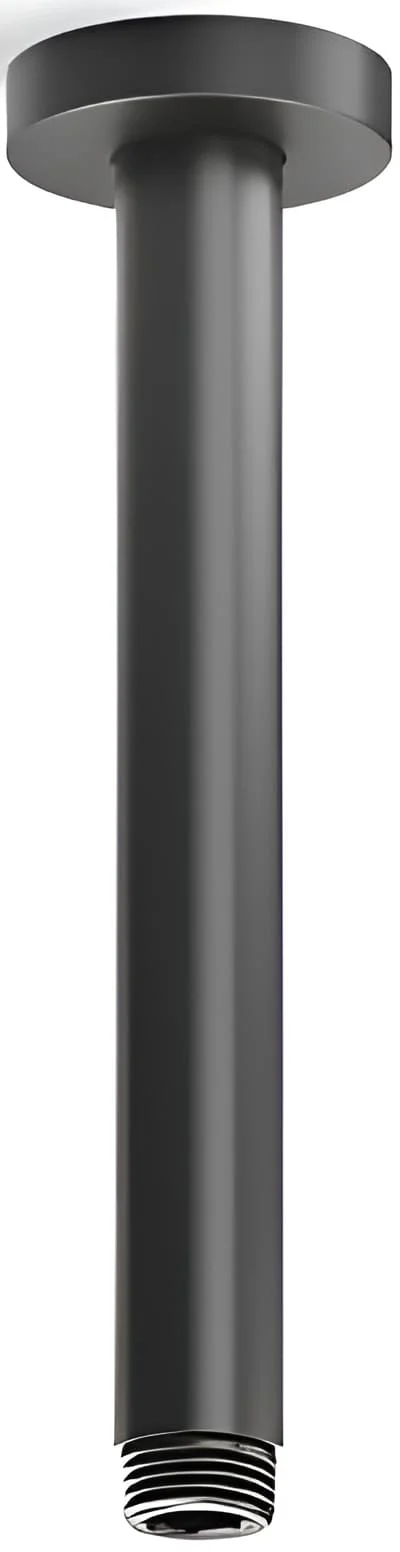 Tay sen Kallista P33009-00-BGP
