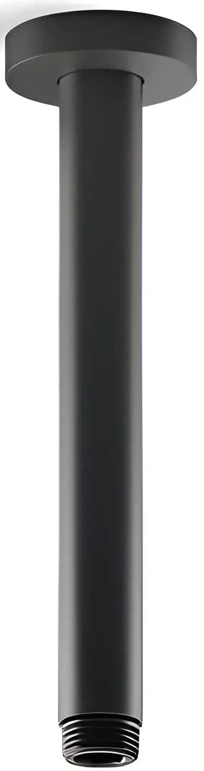 Tay sen Kallista P33009-00-BL