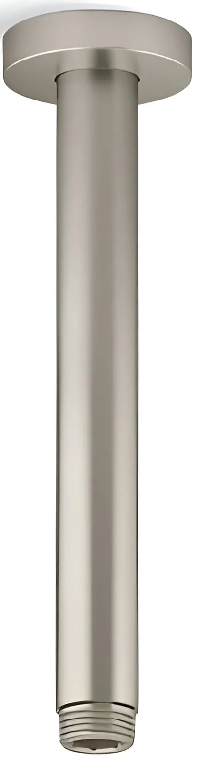 Tay sen Kallista P33009-00-BN