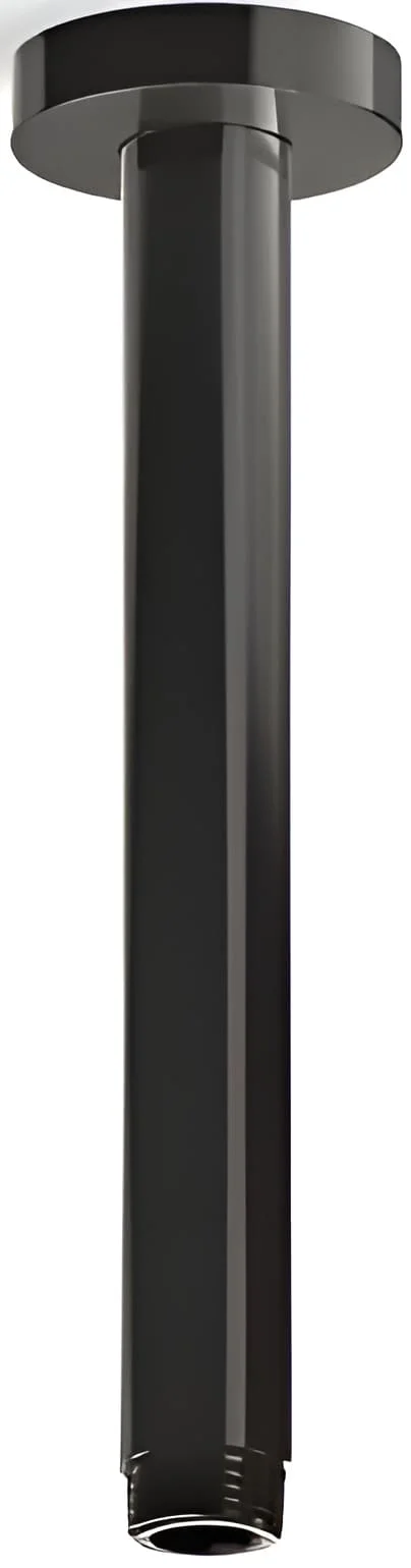 Tay sen Kallista P33009-00-PGP