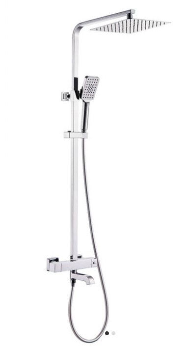 Sen cây đứng nóng lạnh Clara CF-50355B