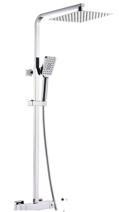 Sen cây đứng nóng lạnh Clara CF-50355B