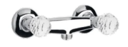 Củ sen tắm nóng lạnh TOTO TBS06302V