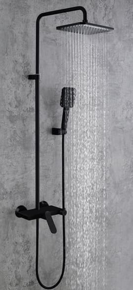 Sen cây đứng nóng lạnh Clara CF-50355B