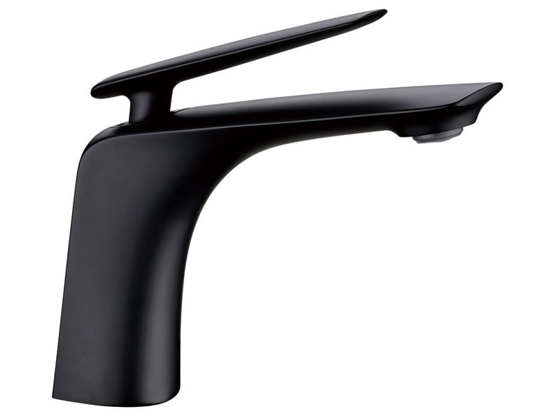 Vòi Chậu Rửa Mặt Nóng Lạnh Viglacera VG132