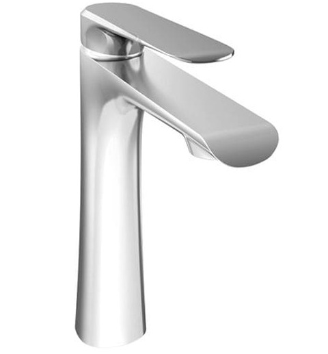 Vòi Chậu Rửa Mặt Nóng Lạnh Viglacera VG132