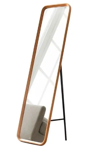 Gương Ánh Sáng Ngoài GLS M21C83 (60 x 60 cm)