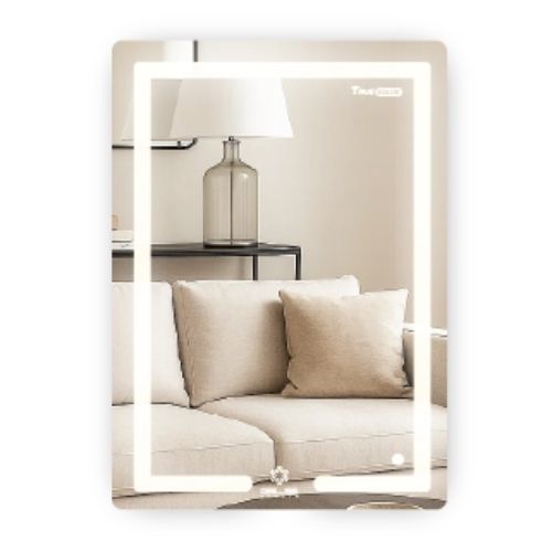 Gương Ánh Sáng Ngoài GLS M21C83 (60 x 60 cm)