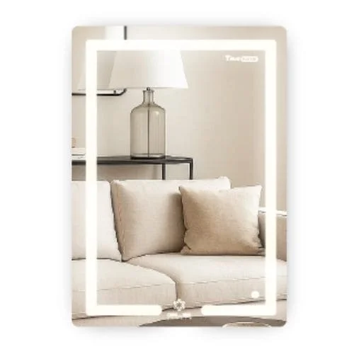 Gương Ánh Sáng Ngoài GLS M21C83 (60 x 60 cm)