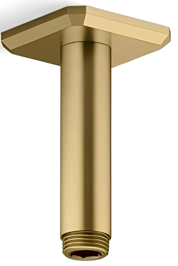 Tay sen Kallista P33011-00-2MB