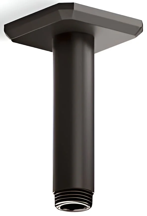 Tay sen Kallista P33011-00-BGP