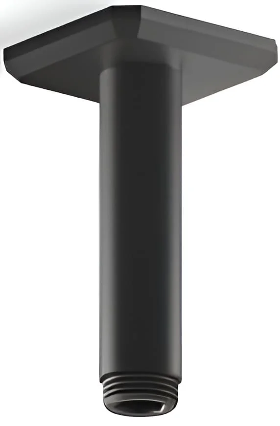 Tay sen Kallista P33011-00-BL
