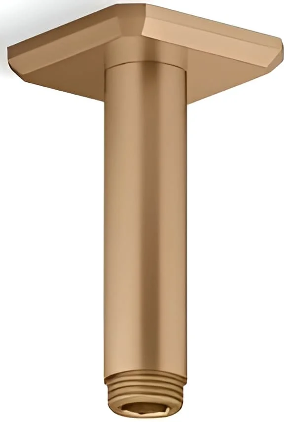 Tay sen Kallista P33011-00-BLH