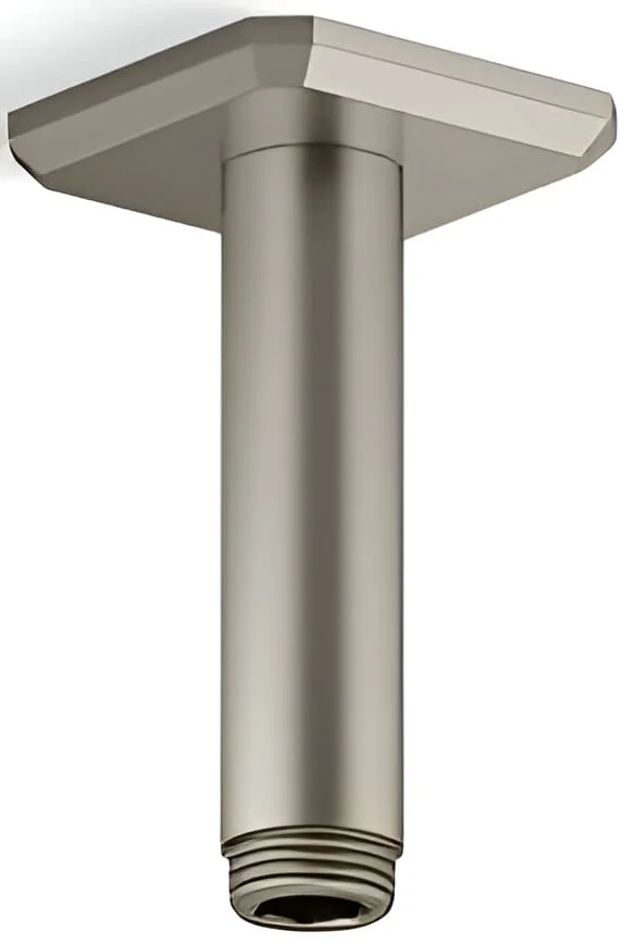 Tay sen Kallista P33011-00-BN